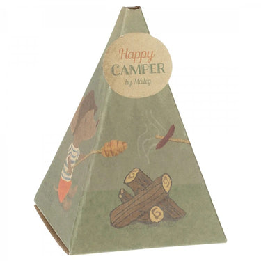 Maileg Bonfire Set